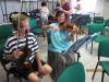 Bfured MS 2012.07.18-23 009